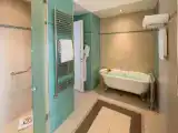 Люкс Prestige
