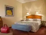 Двухместный номер Superior