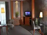 Двухместный номер Superior