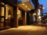 Run of House