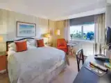 Двухместный номер Premium