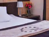 Одноместный номер Стандарт