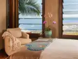 Двухместный номер Стандарт с видом на море