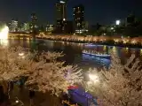 Кровать в общем номере
