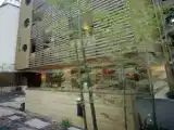 Run of House