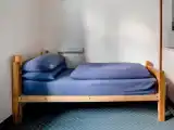 Одноместный номер Стандарт