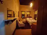 Номер Комфорт