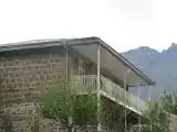 Двухместный номер Эконом