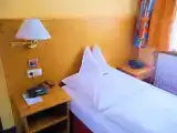 Номер Classic
