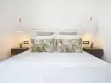 Полулюкс Superior