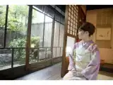Люкс