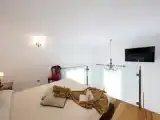 Люкс Deluxe