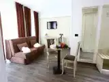 Люкс