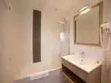Двухместный номер Стандарт