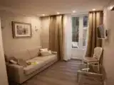 Полулюкс
