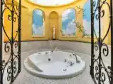 Двухместный номер Superior
