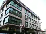Run of House