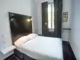 Одноместный номер Стандарт
