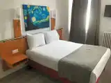 Номер Комфорт
