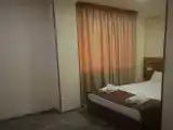 Номер Classic