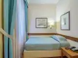 Одноместный номер