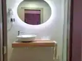 Полулюкс