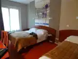 Номер Комфорт