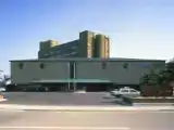 Двухместный номер Стандарт