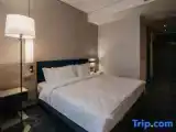 Двухместный номер Стандарт
