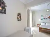 Run of House