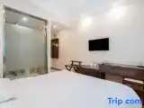 Двухместный номер Стандарт