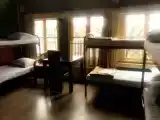 Run of House