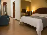 Пятиместный номер Стандарт