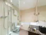 Полулюкс с видом на реку