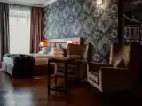Двухместный номер Комфорт