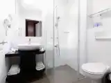 Номер Стандарт
