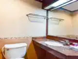 Двухместный номер Стандарт