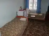 Двухместный номер Эконом
