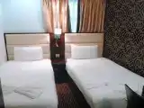 Номер Стандарт