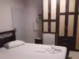 Двухместный номер Стандарт с видом на сад