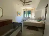 Четырёхместный номер Стандарт