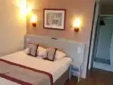 Двухместный номер Стандарт