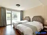 Люкс Deluxe