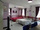 Семейный номер Стандарт