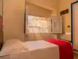Одноместный номер Стандарт