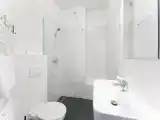 Трёхместный номер Стандарт
