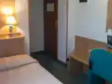 Одноместный номер