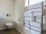 Номер Стандарт Цокольный этаж