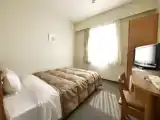 Одноместный номер Стандарт
