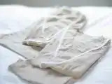 Одноместный номер Стандарт